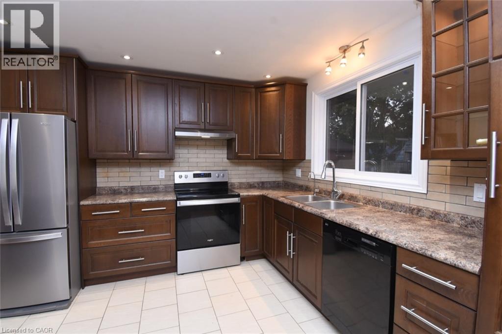 23 Brelus Drive Property Photo 11