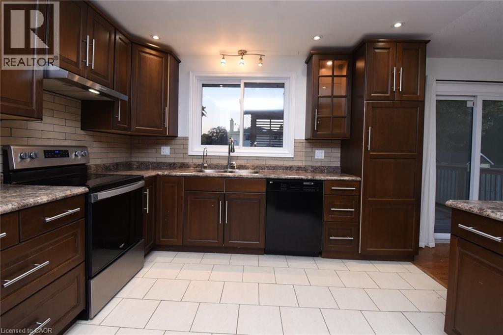 23 Brelus Drive Property Photo 13