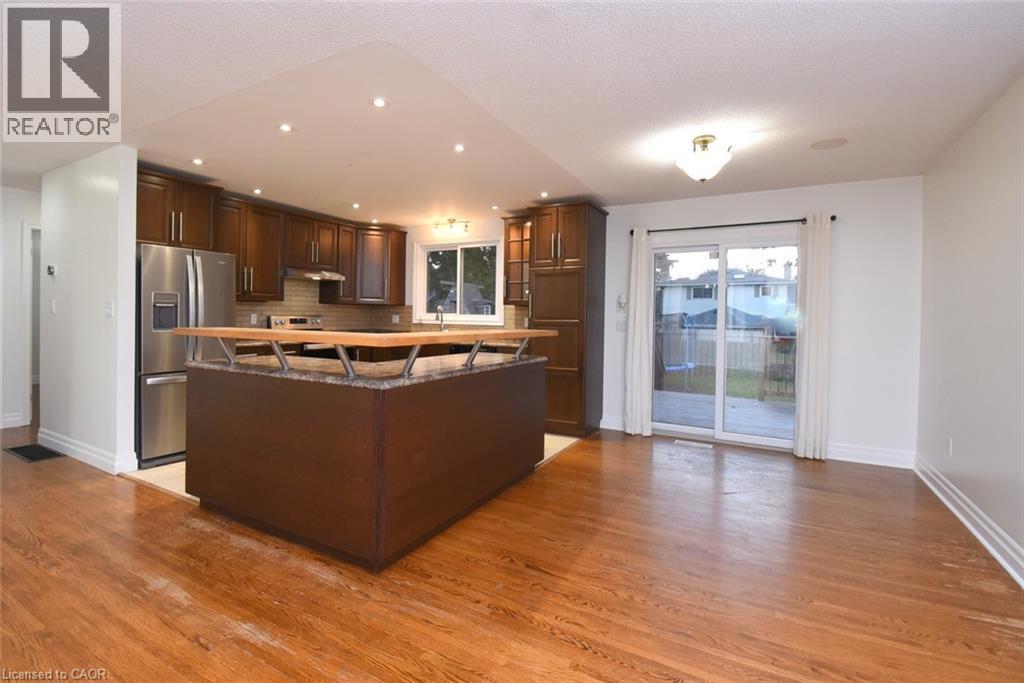 23 Brelus Drive Property Photo 14