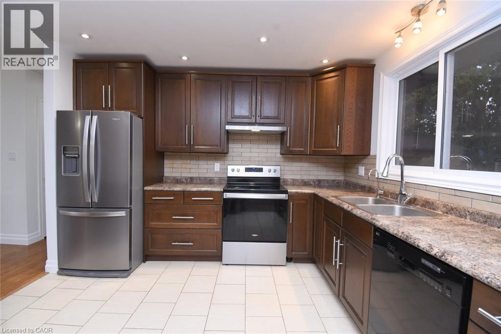 23 Brelus Drive Property Photo 15