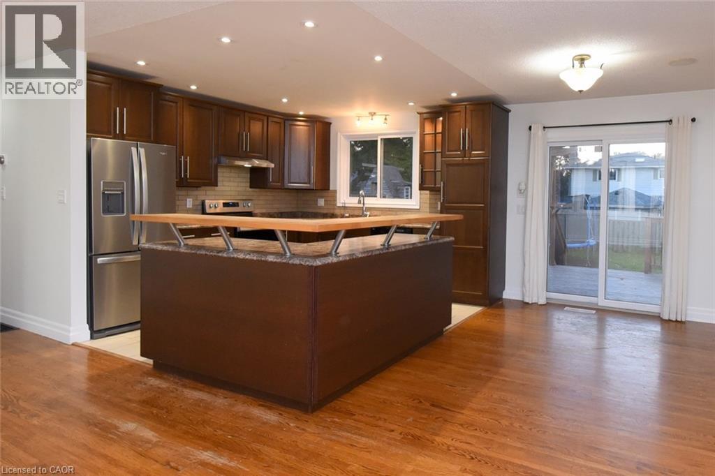 23 Brelus Drive Property Photo 16