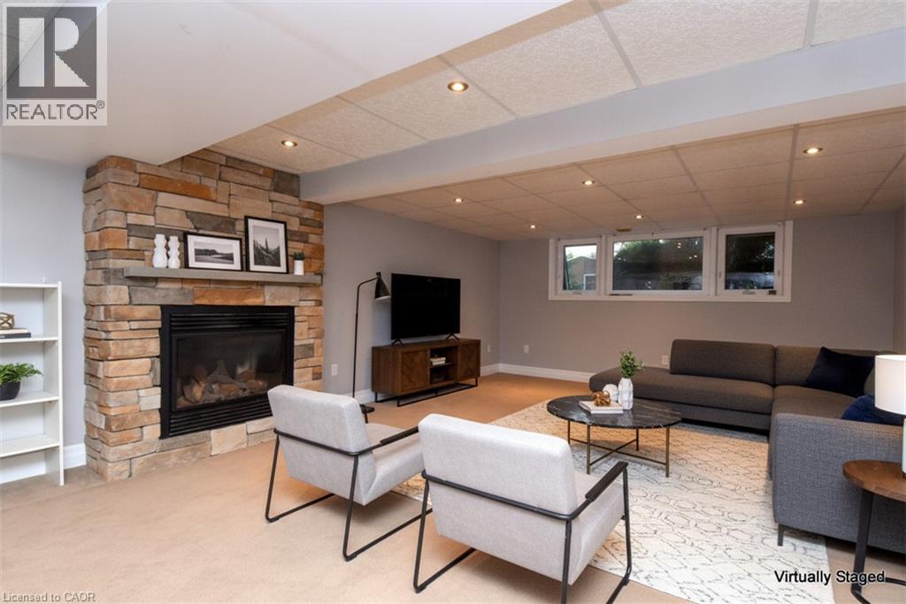 23 Brelus Drive Property Photo 18