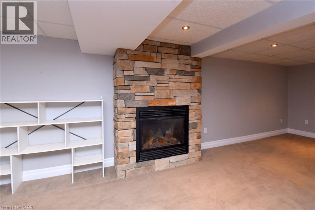 23 Brelus Drive Property Photo 19