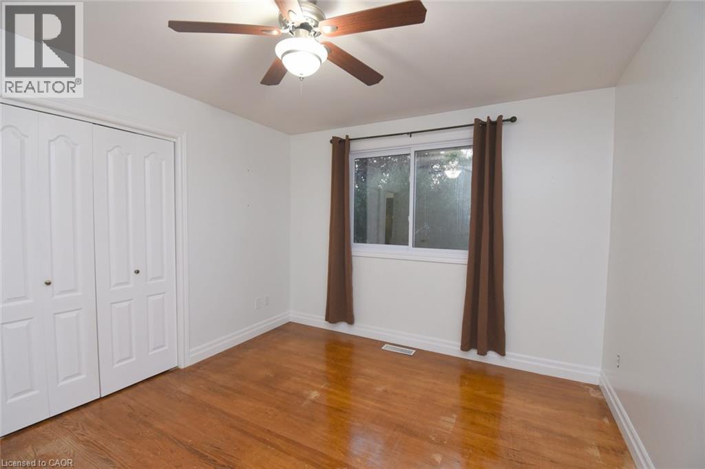 23 Brelus Drive Property Photo 21