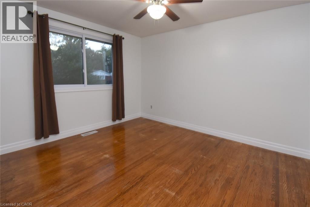 23 Brelus Drive Property Photo 22