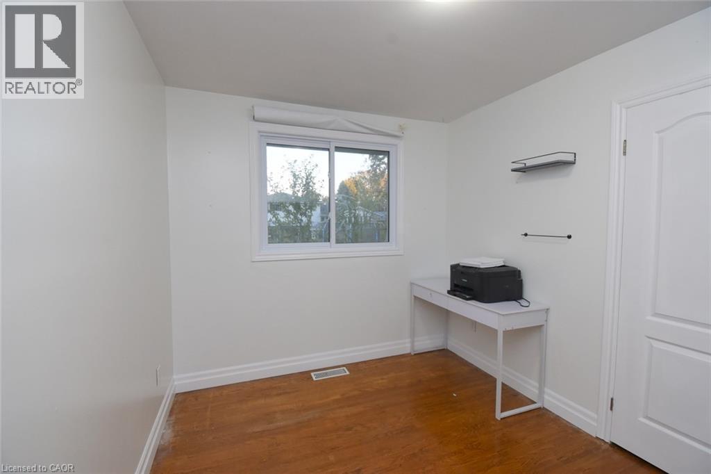23 Brelus Drive Property Photo 24