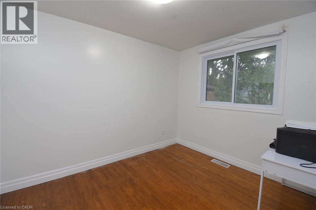 23 Brelus Drive Property Photo 25
