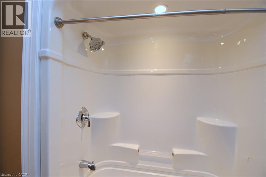 23 Brelus Drive Property Photo 28