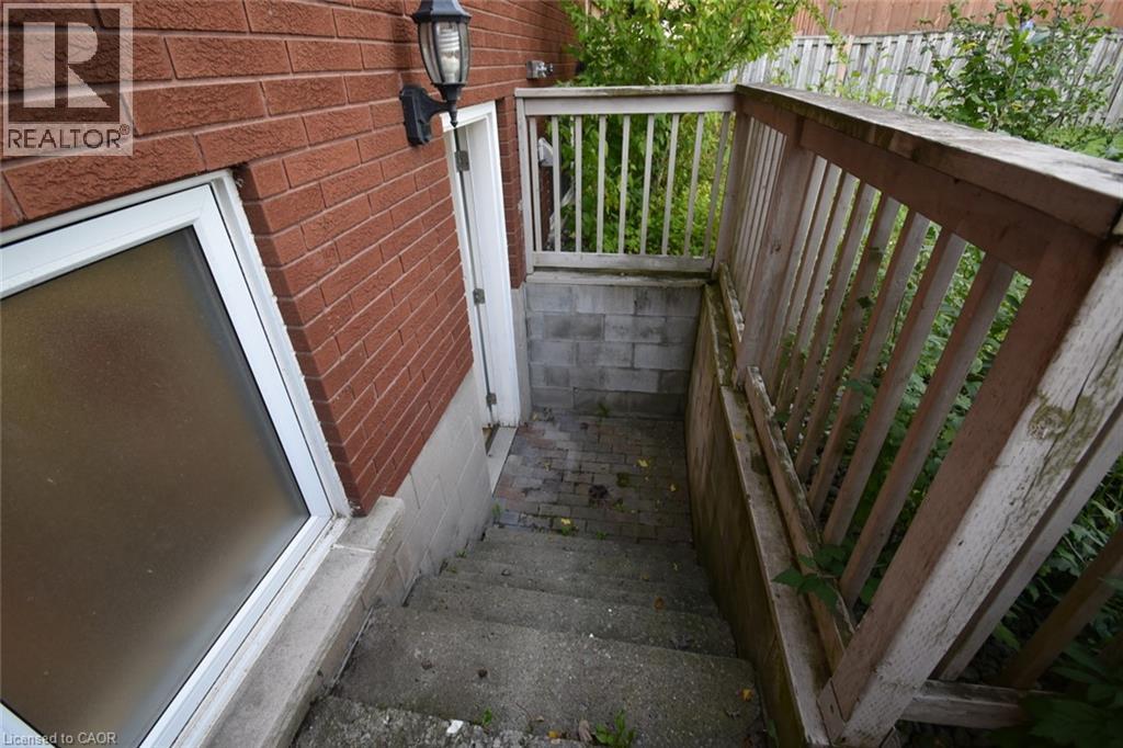 23 Brelus Drive Property Photo 30