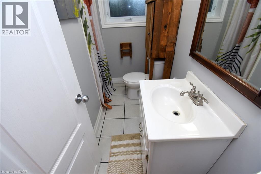 23 Brelus Drive Property Photo 32
