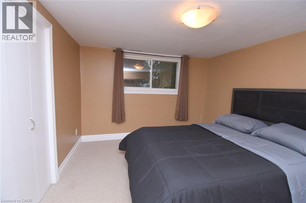23 Brelus Drive Property Photo 34