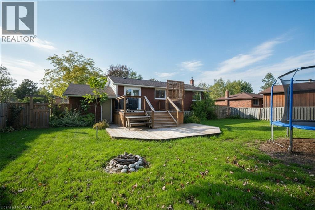 23 Brelus Drive Property Photo 36