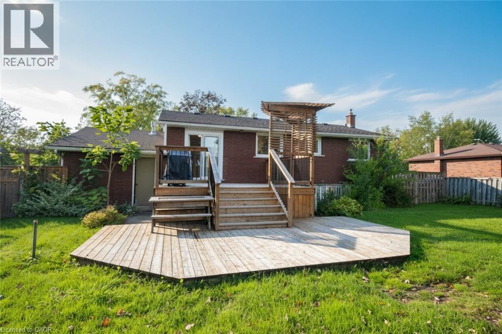 23 Brelus Drive Property Photo 37