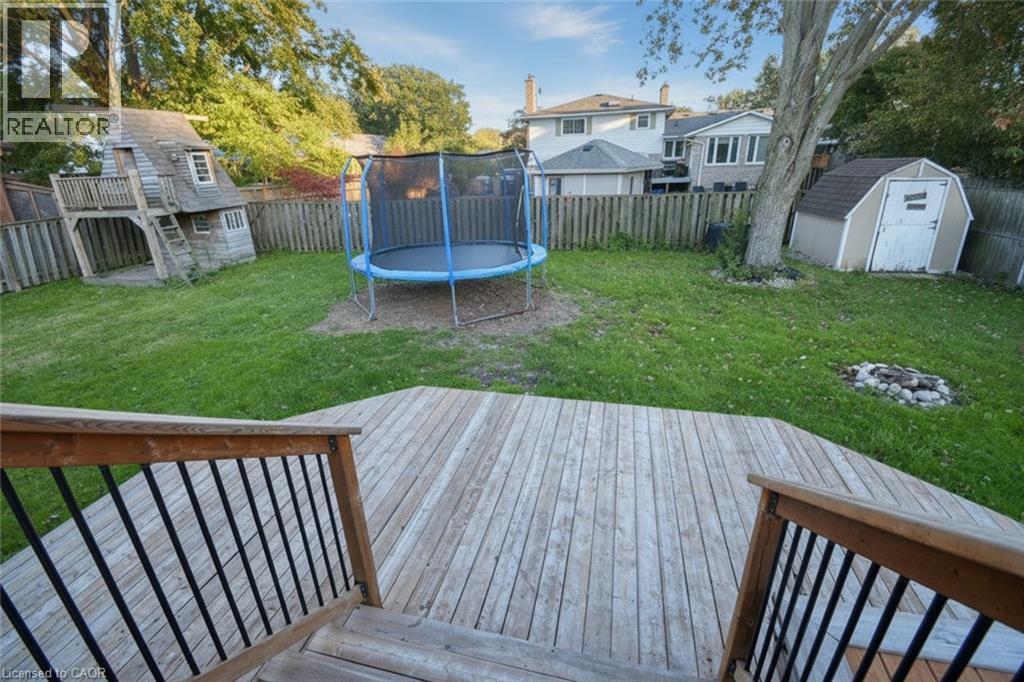 23 Brelus Drive Property Photo 38