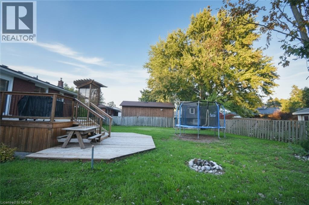 23 Brelus Drive Property Photo 39