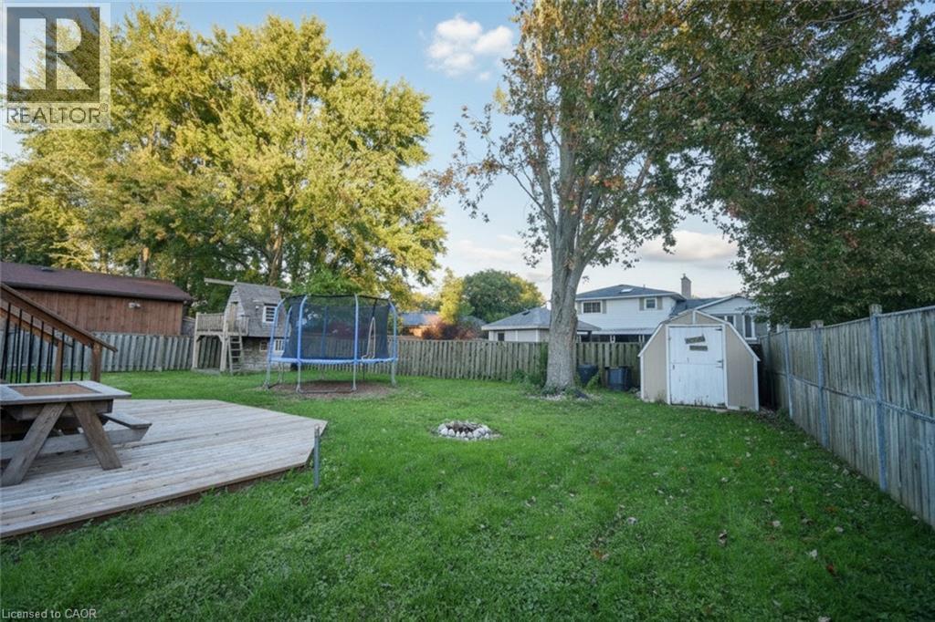 23 Brelus Drive Property Photo 40