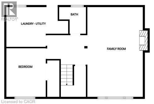 23 Brelus Drive Property Photo 41