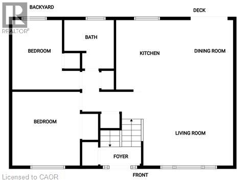 23 Brelus Drive Property Photo 42