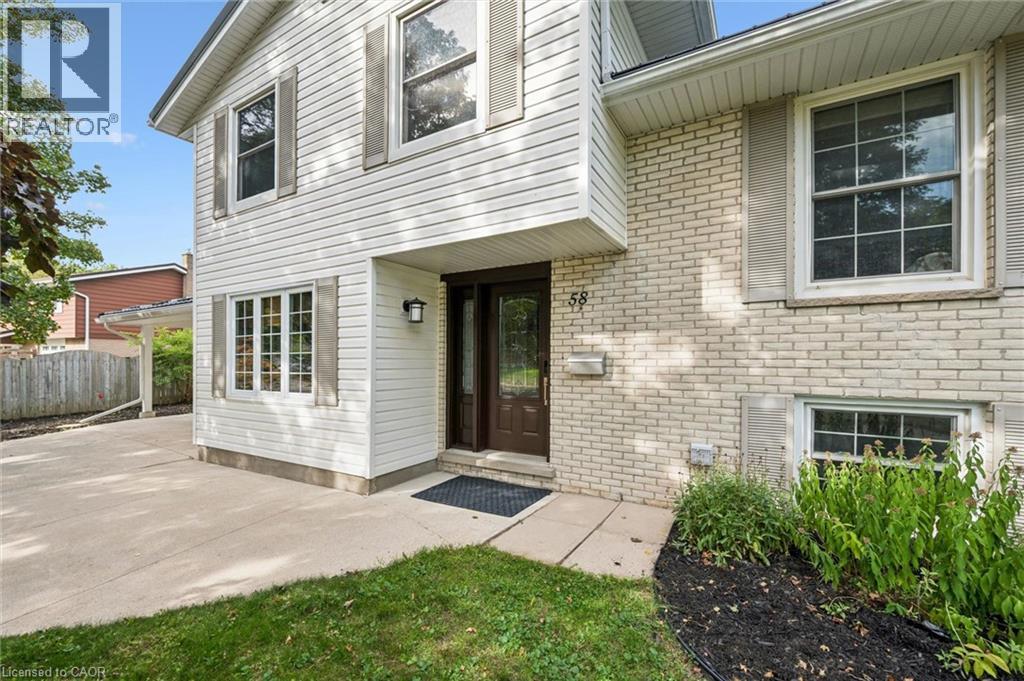 58 Bradley Drive Property Photo 3