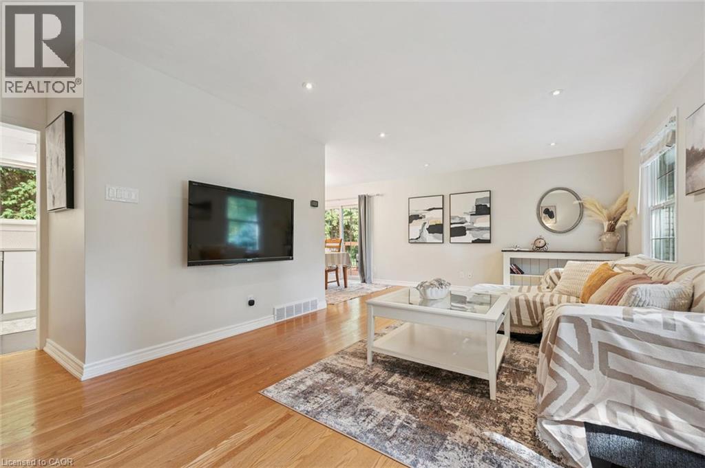 58 Bradley Drive Property Photo 7