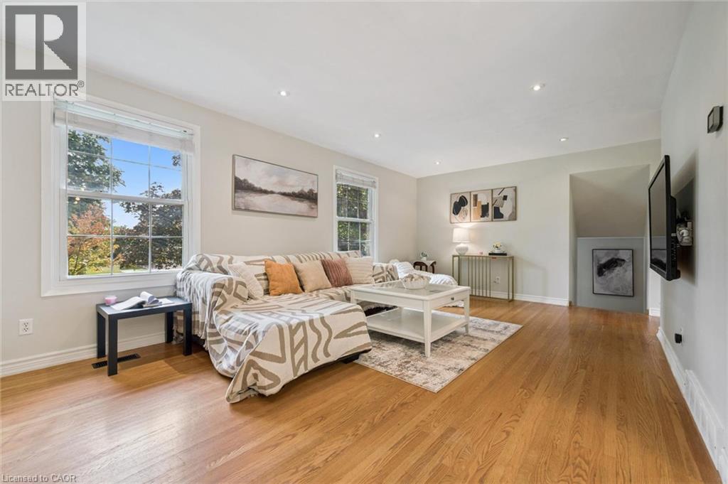 58 Bradley Drive Property Photo 8