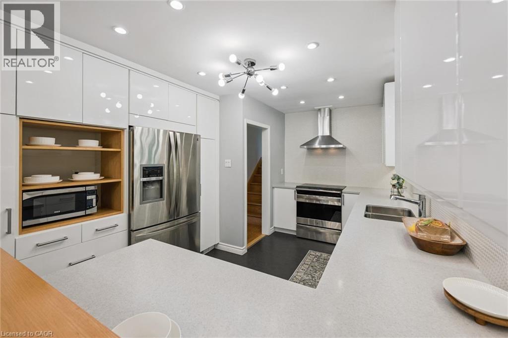 58 Bradley Drive Property Photo 12