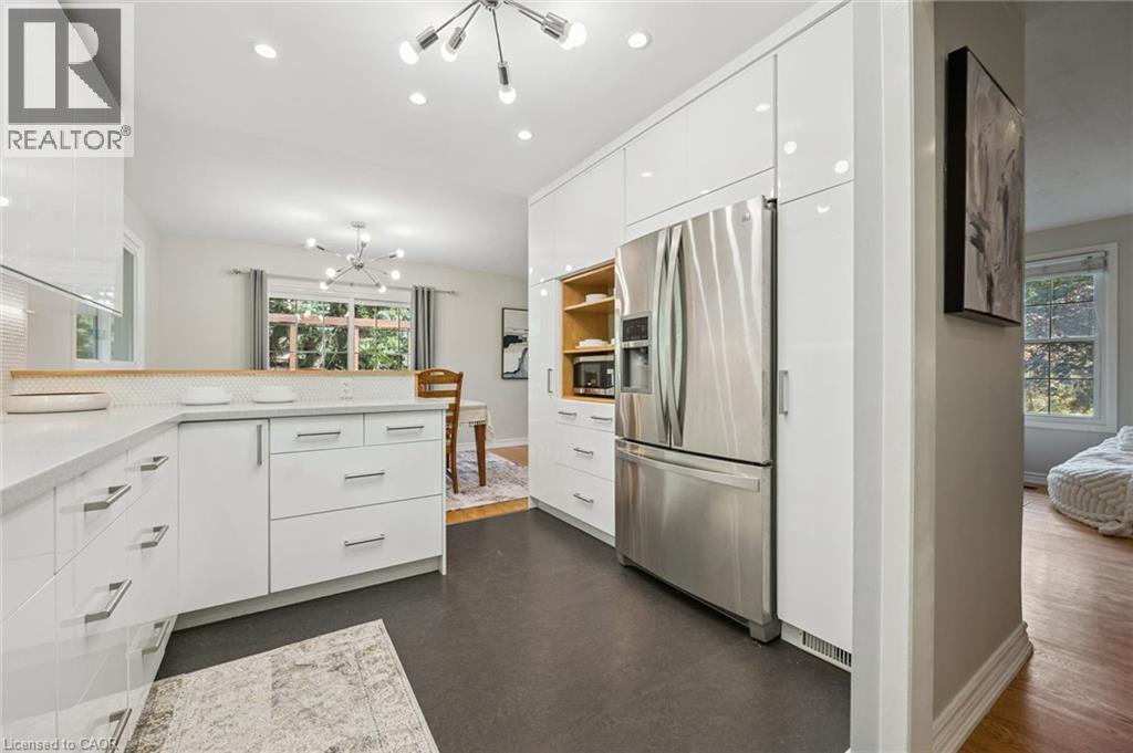 58 Bradley Drive Property Photo 13