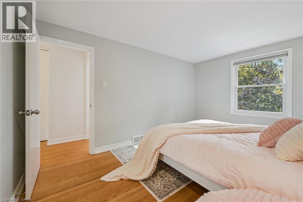 58 Bradley Drive Property Photo 16