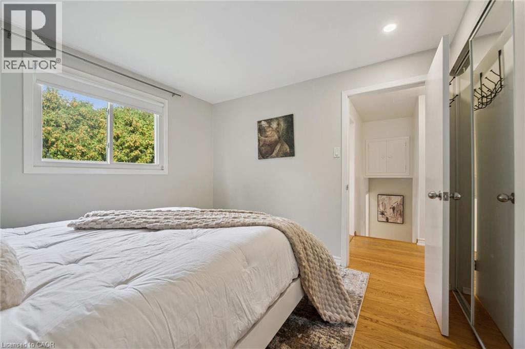 58 Bradley Drive Property Photo 18