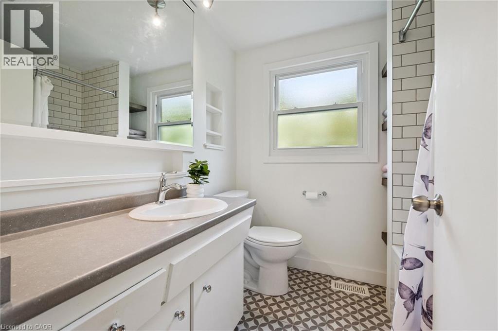 58 Bradley Drive Property Photo 20