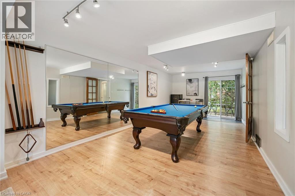 58 Bradley Drive Property Photo 24