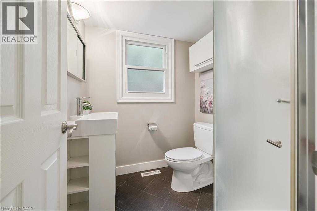 58 Bradley Drive Property Photo 25