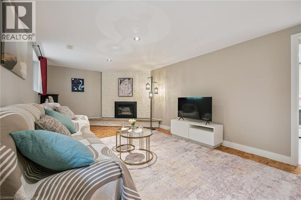 58 Bradley Drive Property Photo 28