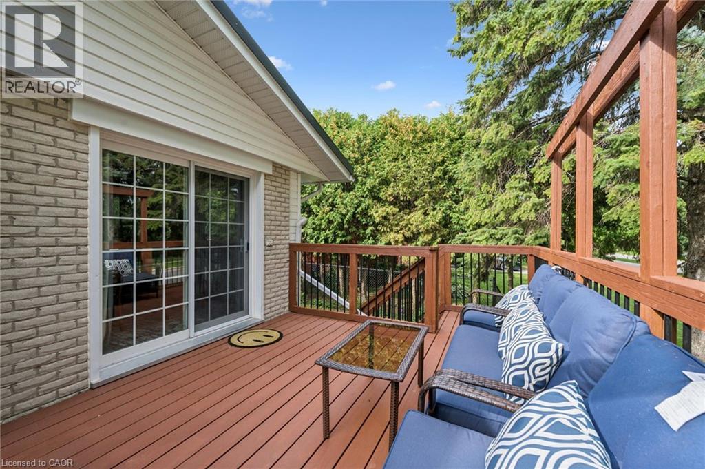 58 Bradley Drive Property Photo 30
