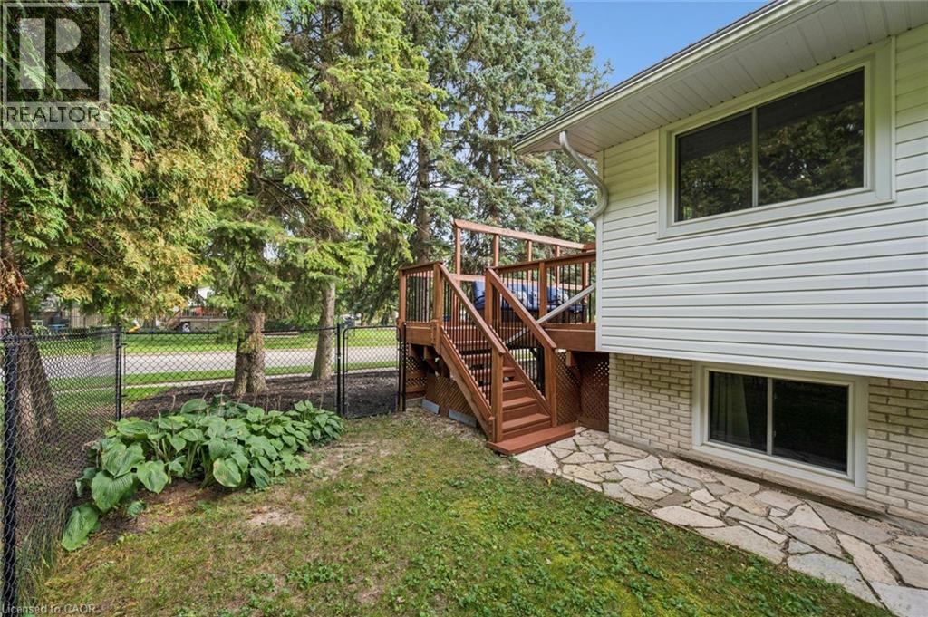58 Bradley Drive Property Photo 32