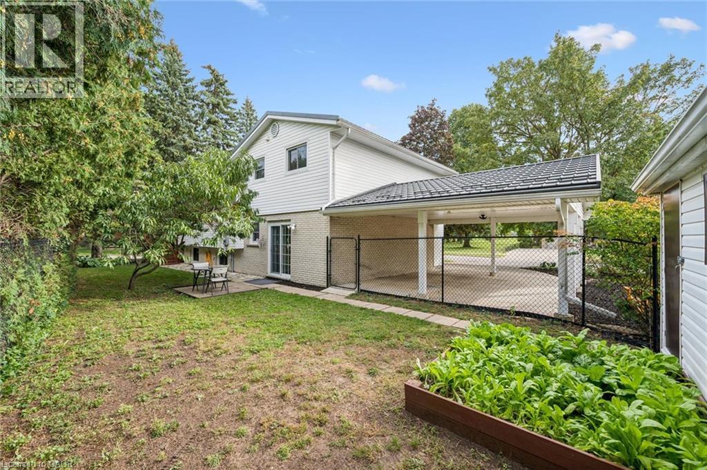 58 Bradley Drive Property Photo 34