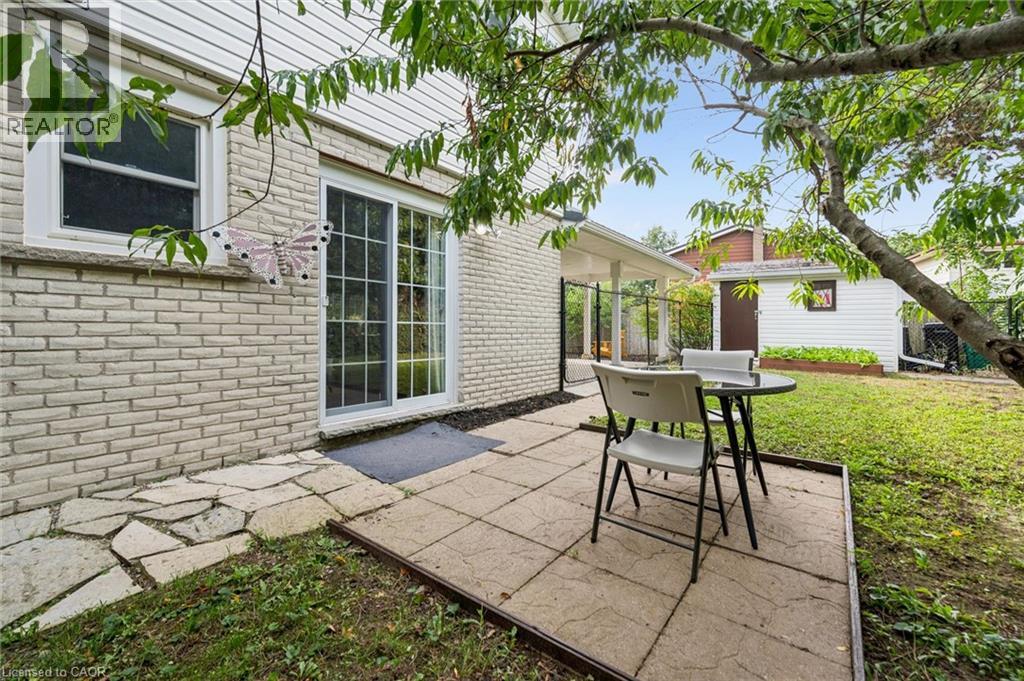 58 Bradley Drive Property Photo 35