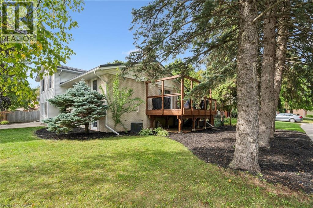 58 Bradley Drive Property Photo 36