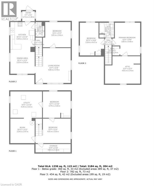 509 Queensway W Property Photo 41