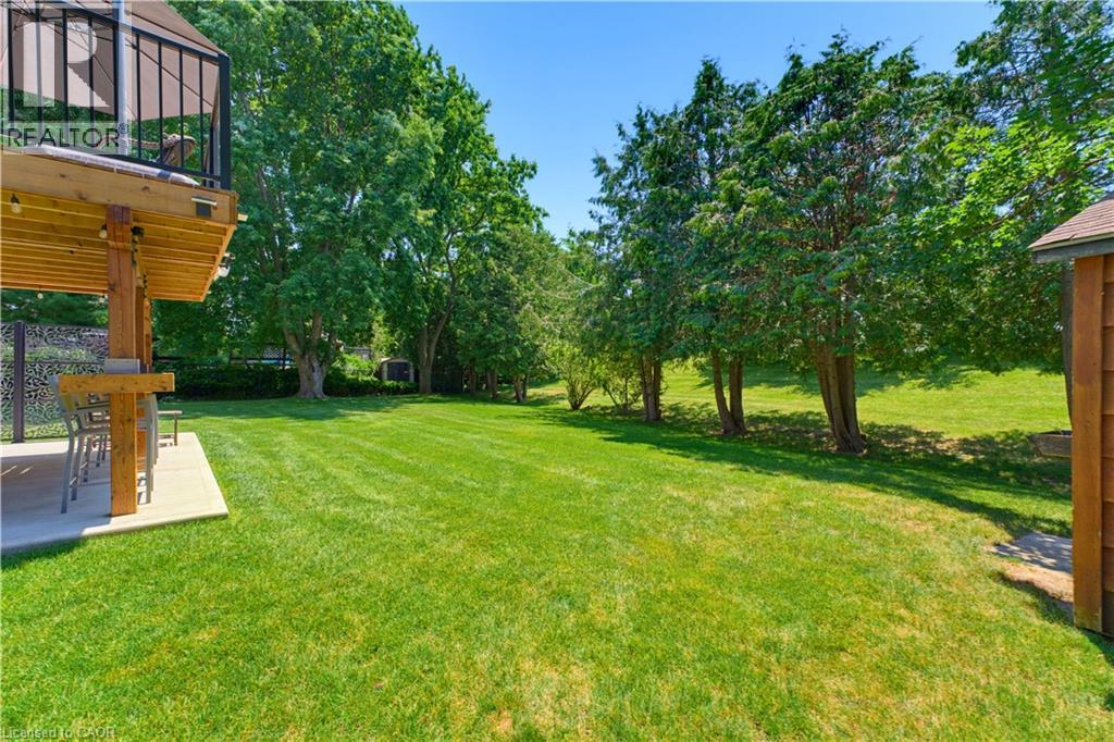 32 Stonehaven Place Property Photo 2