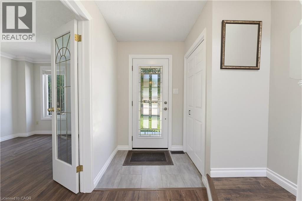 32 Stonehaven Place Property Photo 6