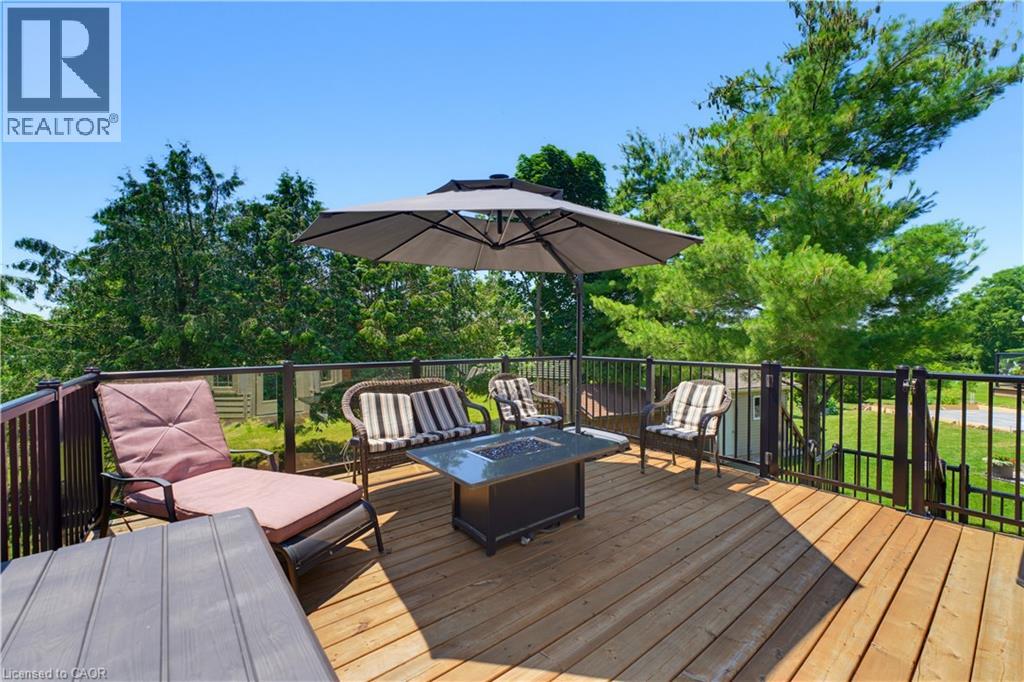 32 Stonehaven Place Property Photo 12