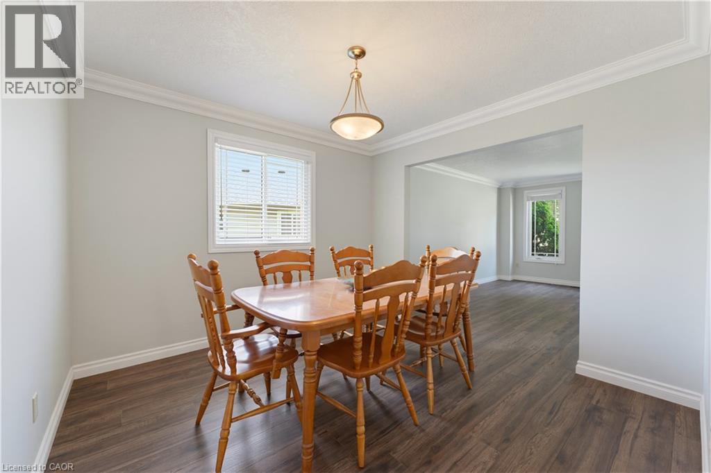 32 Stonehaven Place Property Photo 15