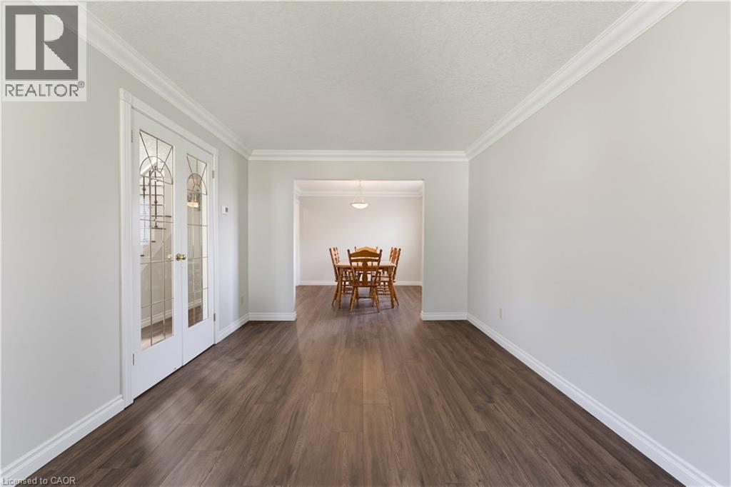 32 Stonehaven Place Property Photo 16