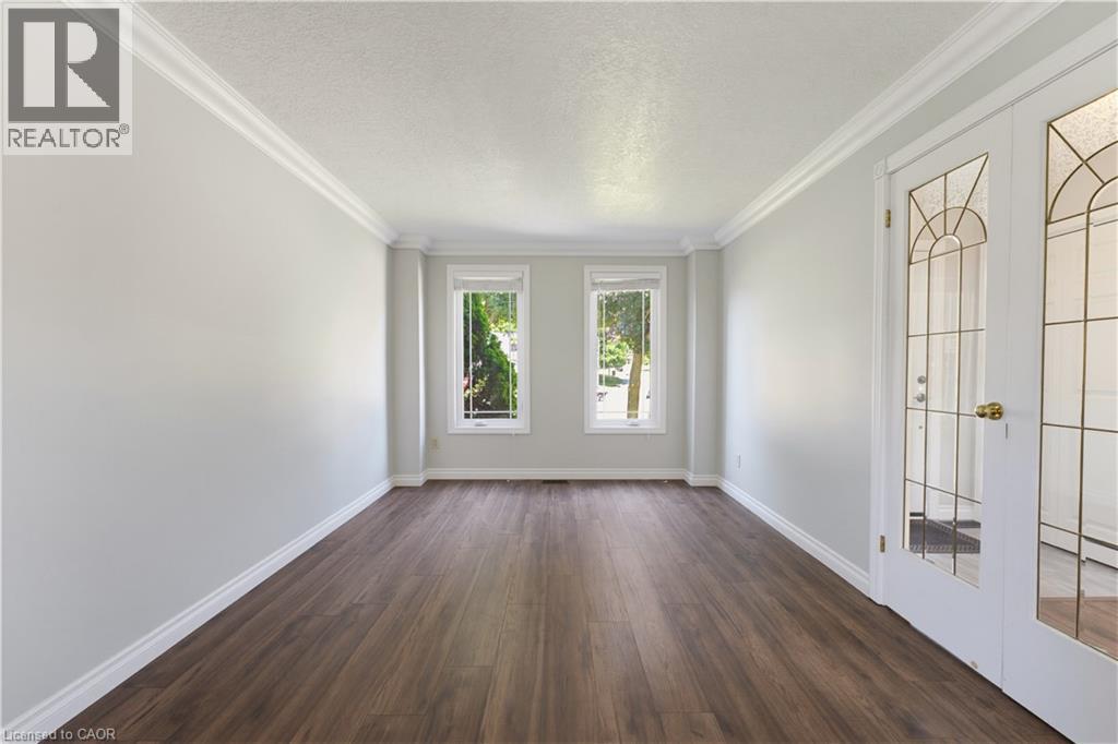 32 Stonehaven Place Property Photo 17