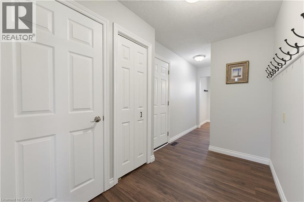 32 Stonehaven Place Property Photo 19