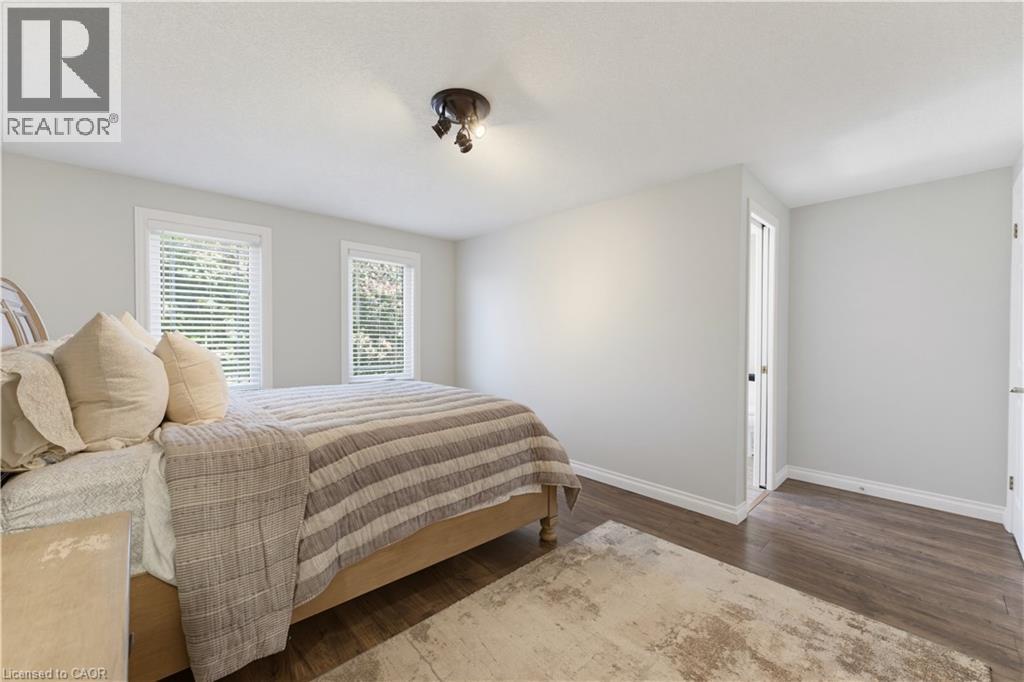 32 Stonehaven Place Property Photo 22