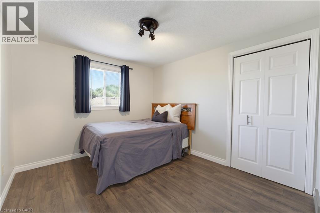 32 Stonehaven Place Property Photo 24