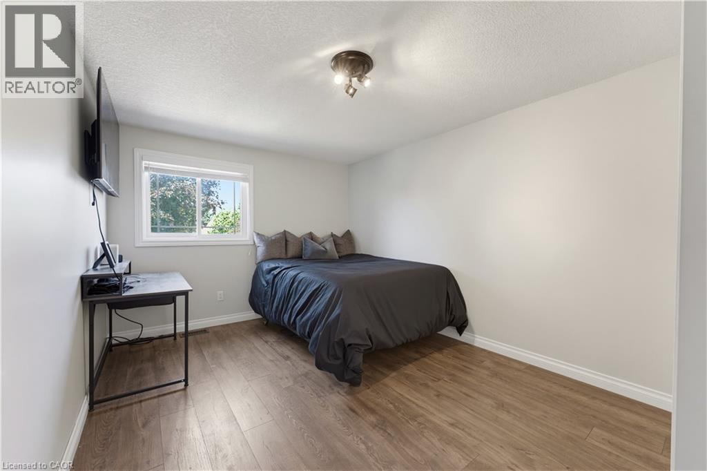 32 Stonehaven Place Property Photo 25