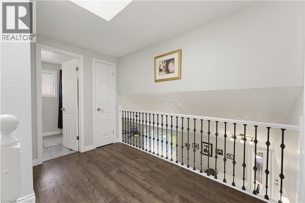 32 Stonehaven Place Property Photo 27